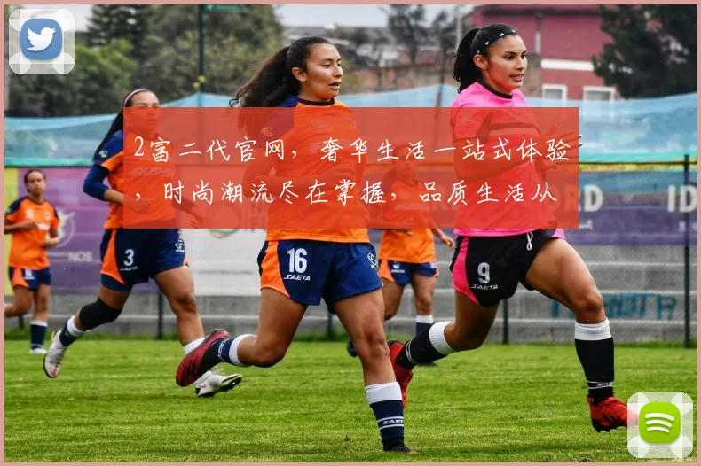 2富二代官网，奢华生活一站式体验，时尚潮流尽在掌握，品质生活从这里开启