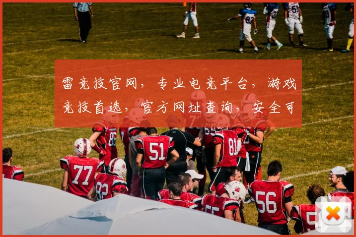 雷竞技官网，专业电竞平台，游戏竞技首选，官方网址查询，安全可靠。