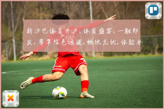 新沙巴体育开户,体育盛宴,一触即发,尊享绿色通道,畅玩无忧,体验非凡